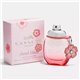 Coach Floral Bush EDP 30ml