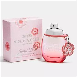 Coach Floral Bush EDP 30ml