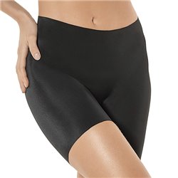 DeMillus-94230 Bermuda Preto