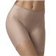 DeMillus-94498 Bermuda Bege Rosado