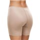DeMillus-94498 Bermuda Bege Rosado
