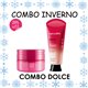 Bo_Inverno-Dolce_p.jpg