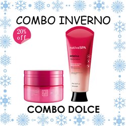 Bo_Inverno-Dolce_p.jpg