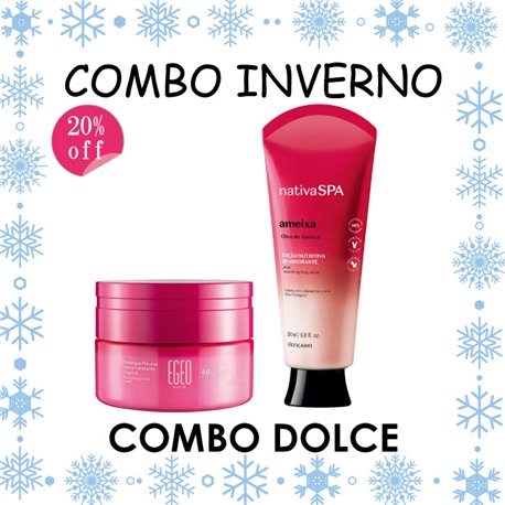 Bo_Inverno-Dolce_p.jpg