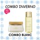 Bo_Inverno-Blanc_p.jpg