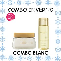 Bo_Inverno-Blanc_p.jpg