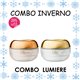 Bo_Inverno-Lumiere_p.jpg