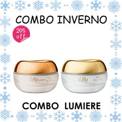 Bo_Inverno-Lumiere_p.jpg