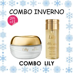 Bo_Inverno-Lily_p.jpg