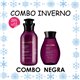 Bo_Inverno-Negra_p.jpg