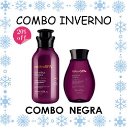 Bo_Inverno-Negra_p.jpg