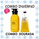 Bo_Inverno-Dourada_p.jpg