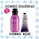 Bo_Inverno-Acai_p.jpg