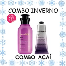 Bo_Inverno-Acai_p.jpg