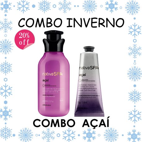 Bo_Inverno-Acai_p.jpg