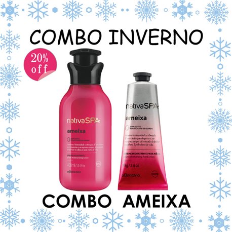 Bo_Inverno-Ameixa_p.jpg