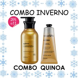 Bo_Inverno-Quinoa_p.jpg