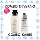 Bo_Inverno-Karite_p.jpg