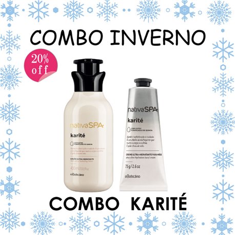 Bo_Inverno-Karite_p.jpg