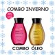 Bo_Inverno-Oleo_p.jpg