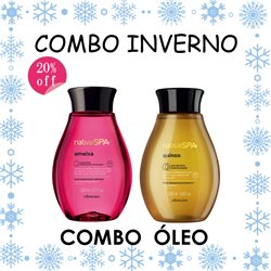 Bo_Inverno-Oleo_p.jpg