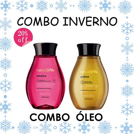 Bo_Inverno-Oleo_p.jpg