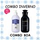 Bo_Inverno-Boa_p.jpg