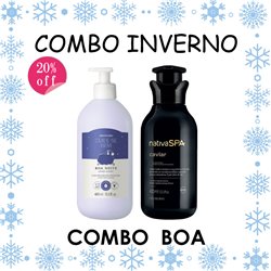 Bo_Inverno-Boa_p.jpg