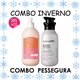 Bo_Inverno-Pessegura_p.jpg