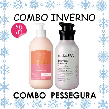 Bo_Inverno-Pessegura_p.jpg