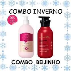 Bo_Inverno-Beijinho_p.jpg