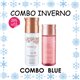 Bo_Inverno-Blue_p.jpg