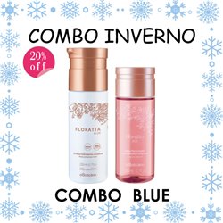 Bo_Inverno-Blue_p.jpg