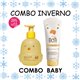 Bo_Inverno-Baby_p.jpg