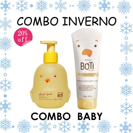 Bo_Inverno-Baby_p.jpg