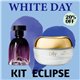 O Boticario White Day 2025 KIT ECLIPSE