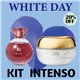 O Boticario White Day 2025 KIT INTENSO