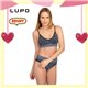 White Day Kit Lingerie Lupo 41337+40337 Onca