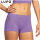 Lupo 40315 Calcinha Boxer