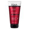 O Boticário Match Leave-In SCIENCE RECONSTRUCAO 150ml