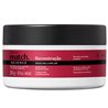 O Boticário Match Mascara SCIENCE RECONSTRUCAO 250g