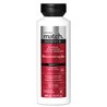 O Boticário Match Shampoo SCIENCE RECONSTRUCAO 300ml