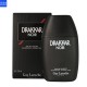 Cod.222 GUY LAROCHE Drakkar Noir - Edt 50ml  