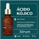 O Boticario Botik Serum de Alta Potencia Acido Kojico 30ml
