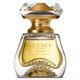 O Boticario Eau de Perfum Elysee BLANC 50ml