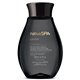 O Boticario Nativa Spa Oleo Hidratante Corporal Caviar 200ml*