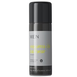 men-espumabarbear.jpg