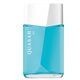 O Boticario Eau de Toilette Quasar Ice 100ml 