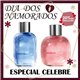 O Boticario Dia Dos Namorados ESPECIAL CELEBRE