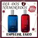 O Boticario Dia Dos Namorados ESPECIAL EGEO 